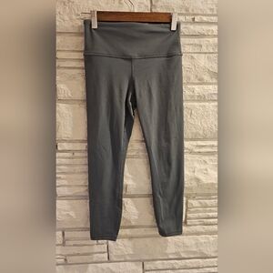 Athleta Elation Train 7/8 Tight Size XS Petite